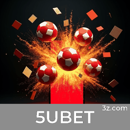 Experimente o jogo Crash na 5UBET e maximize seus ganhos instantâneos