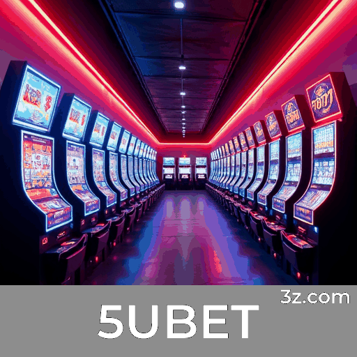Metodologia Analítica para Sucesso nas Apostas Esportivas na 5UBET