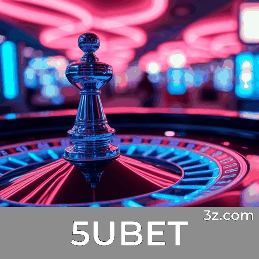 Metodologia Analítica para Sucesso nas Apostas Esportivas na 5UBET