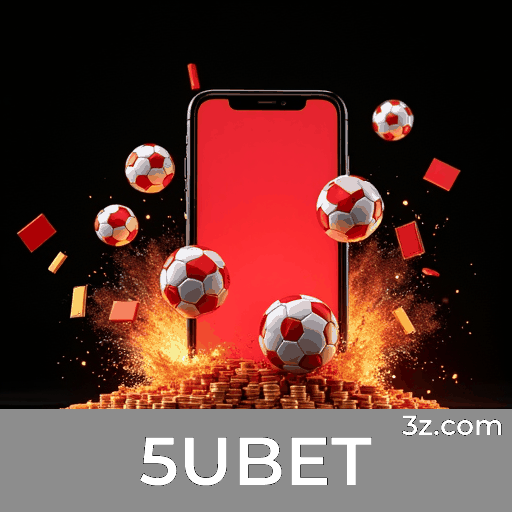 Experimente o jogo Crash na 5UBET e maximize seus ganhos instantâneos