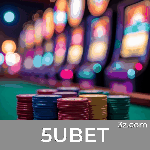 Experimente o jogo Crash na 5UBET e maximize seus ganhos instantâneos