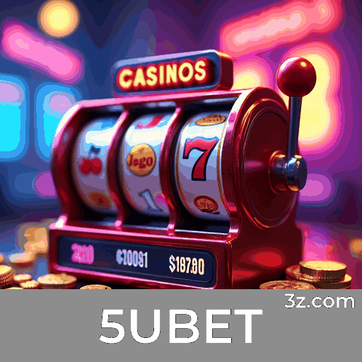 Potencialize Promoções com Estratégia na 5UBET