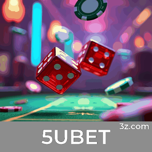 Metodologia Analítica para Sucesso nas Apostas Esportivas na 5UBET