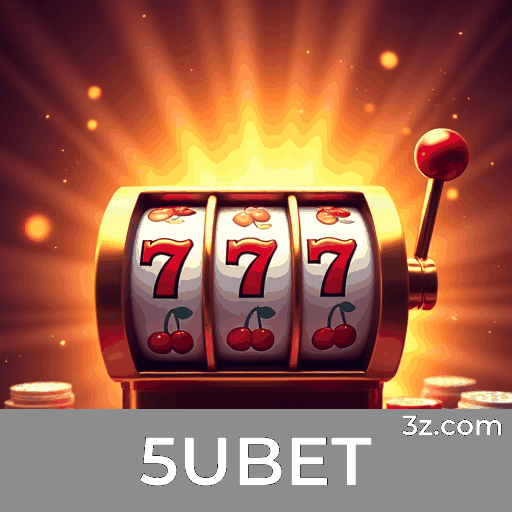 Desbloqueie Bônus Incríveis no 5UBET Agora!