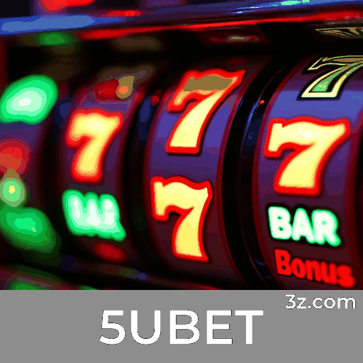 Potencialize Promoções com Estratégia na 5UBET