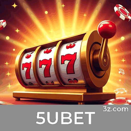 Potencialize Promoções com Estratégia na 5UBET