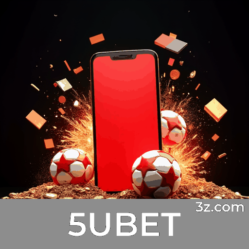 Experimente o jogo Crash na 5UBET e maximize seus ganhos instantâneos