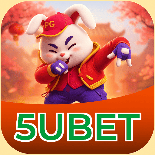 5UBET