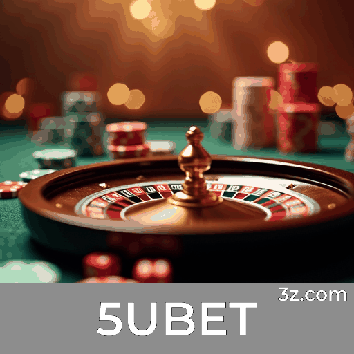 Maximize Seus Ganhos com o Aplicativo 5UBET
