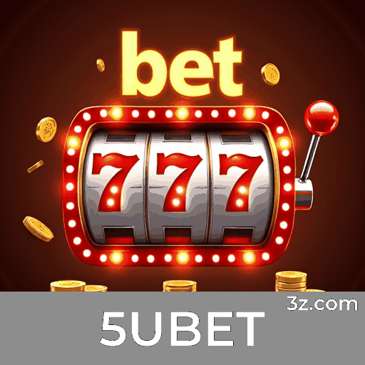 5UBET: Jogos de cassino e estratégias que transformam seu sucesso