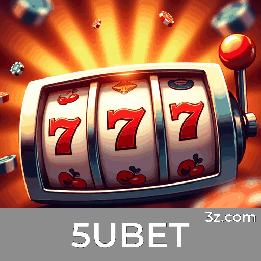 Maximize Seus Ganhos com o Aplicativo 5UBET