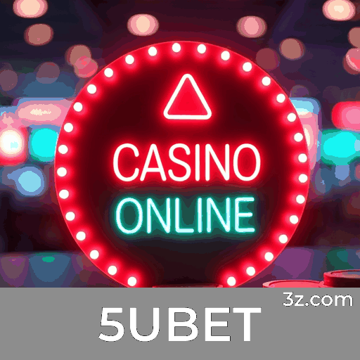 Experimente o Acesso Seguro Instantâneo Premium no 5UBET