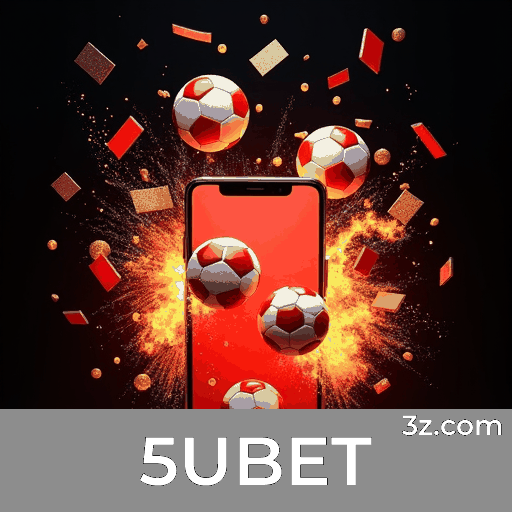 Experimente o Acesso Seguro Instantâneo Premium no 5UBET