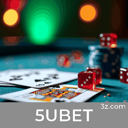 Experimente o Acesso Seguro Instantâneo Premium no 5UBET