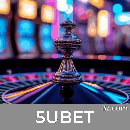 Potencialize Promoções com Estratégia na 5UBET