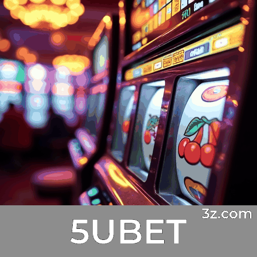 Maximize Seus Ganhos com o Aplicativo 5UBET