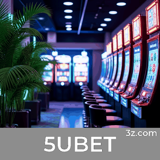 Experimente o Acesso Seguro Instantâneo Premium no 5UBET