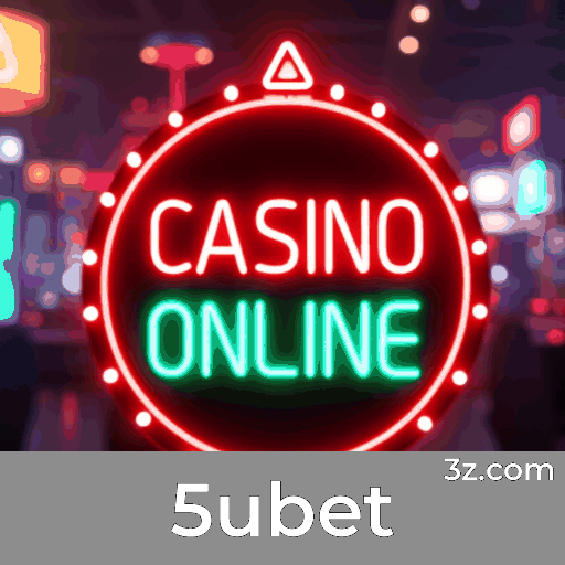 Sistema de Recompensas Multinível, Maximização de Ganhos no 5ubet