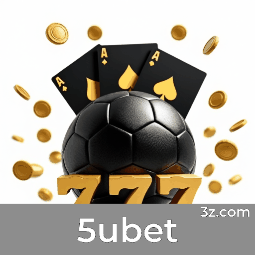 Controle Exclusivo da Sua Conta com Personalização Completa na 5ubet