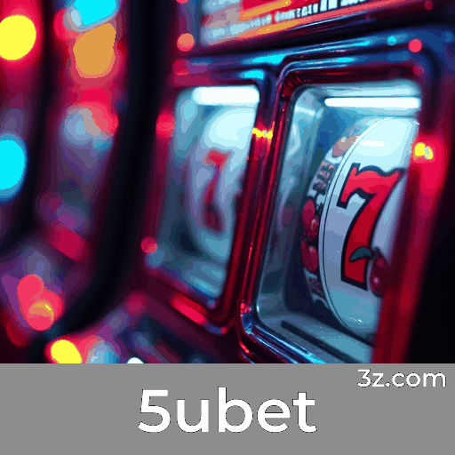 Luxo e Exclusividade no Casino 5ubet com Equipe de Elite